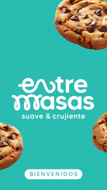 vertical entre masas 1