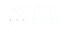 solo letras
