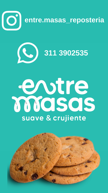 BANNER VERTICAL REDES - ENTRE MASAS