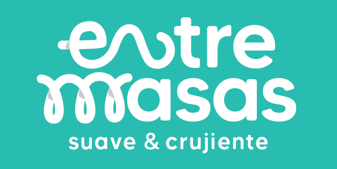 Entre Masas