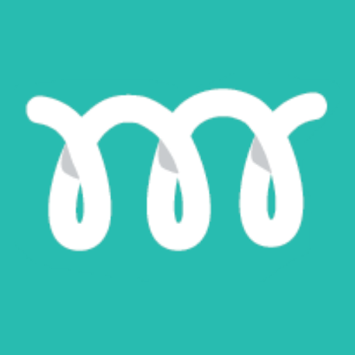 FAVICON - ENTRE MASAS