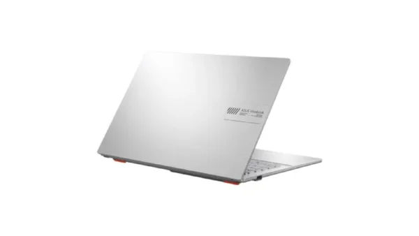 Computador Asus 3.000 - Imagen 3